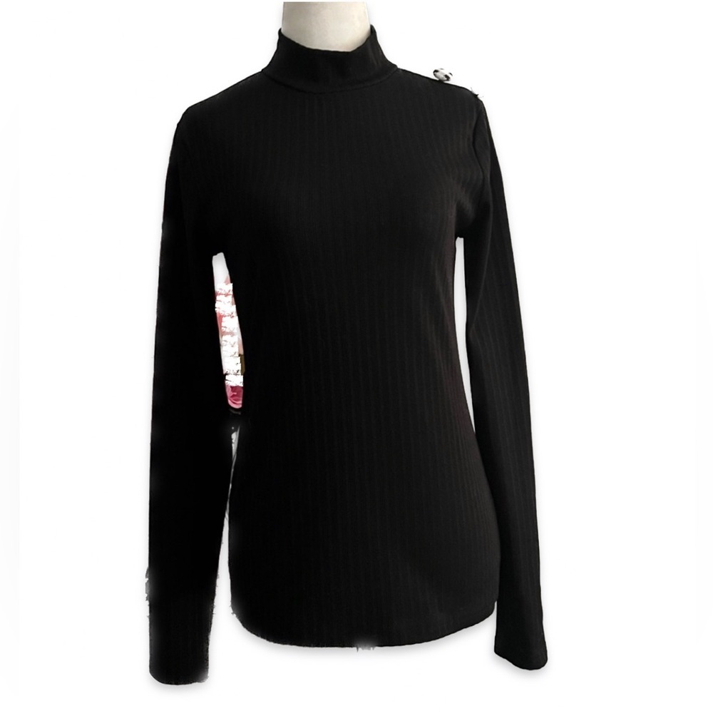 T Long Sleeve